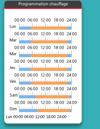 Nom : S.png
Affichages : 83
Taille : 16,5 Ko