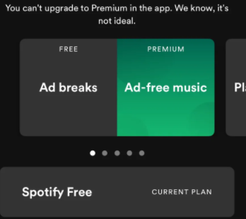 Nom : spotify.png
Affichages : 3776
Taille : 36,8 Ko