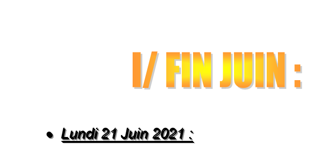 Nom : Word.png
Affichages : 90
Taille : 12,2 Ko