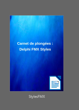 Nom : Capture.PNG
Affichages : 198
Taille : 88,2 Ko