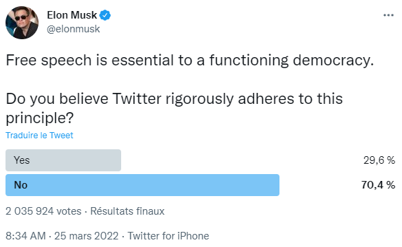 Nom : sondage.png
Affichages : 9925
Taille : 22,1 Ko