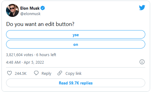 Nom : musk.png
Affichages : 10555
Taille : 14,9 Ko