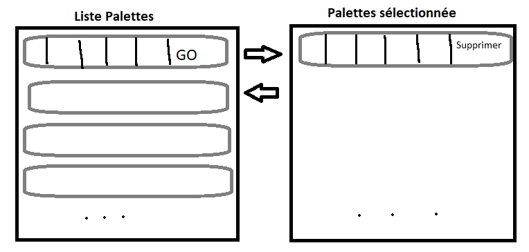 Nom : forum1.png
Affichages : 156
Taille : 7,4 Ko