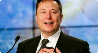 Nom : Screenshot_2022-04-15 elon musk - Recherche Google.png
Affichages : 5529
Taille : 140,0 Ko