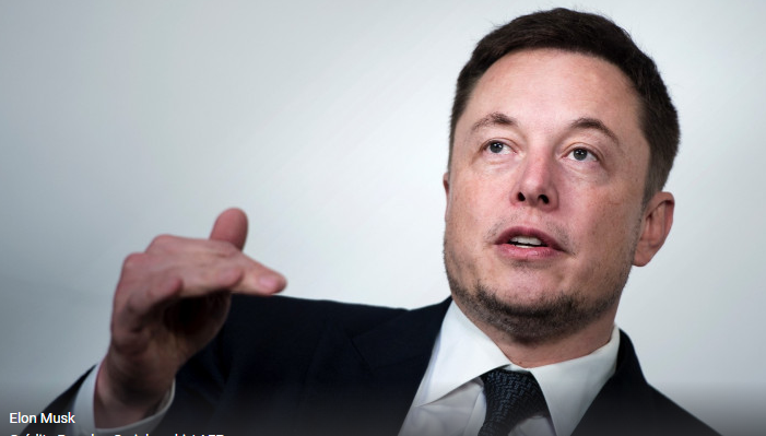 Nom : Elon Musk 2.png
Affichages : 5422
Taille : 286,9 Ko