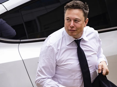 Nom : musk.png
Affichages : 5249
Taille : 172,6 Ko