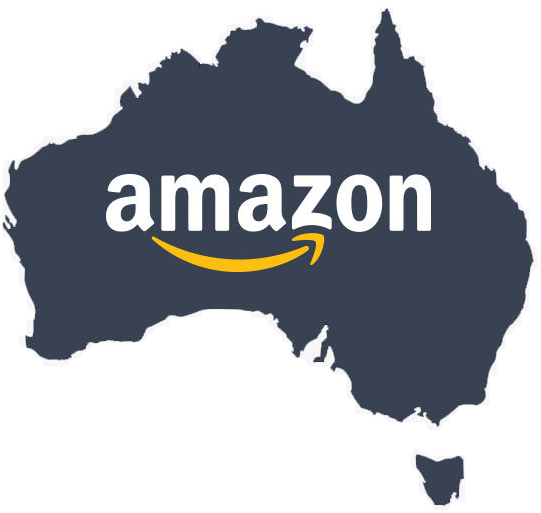 Amazon refuse de décrire les données relatives à ses algorithmes de  recherche à un régulateur australien