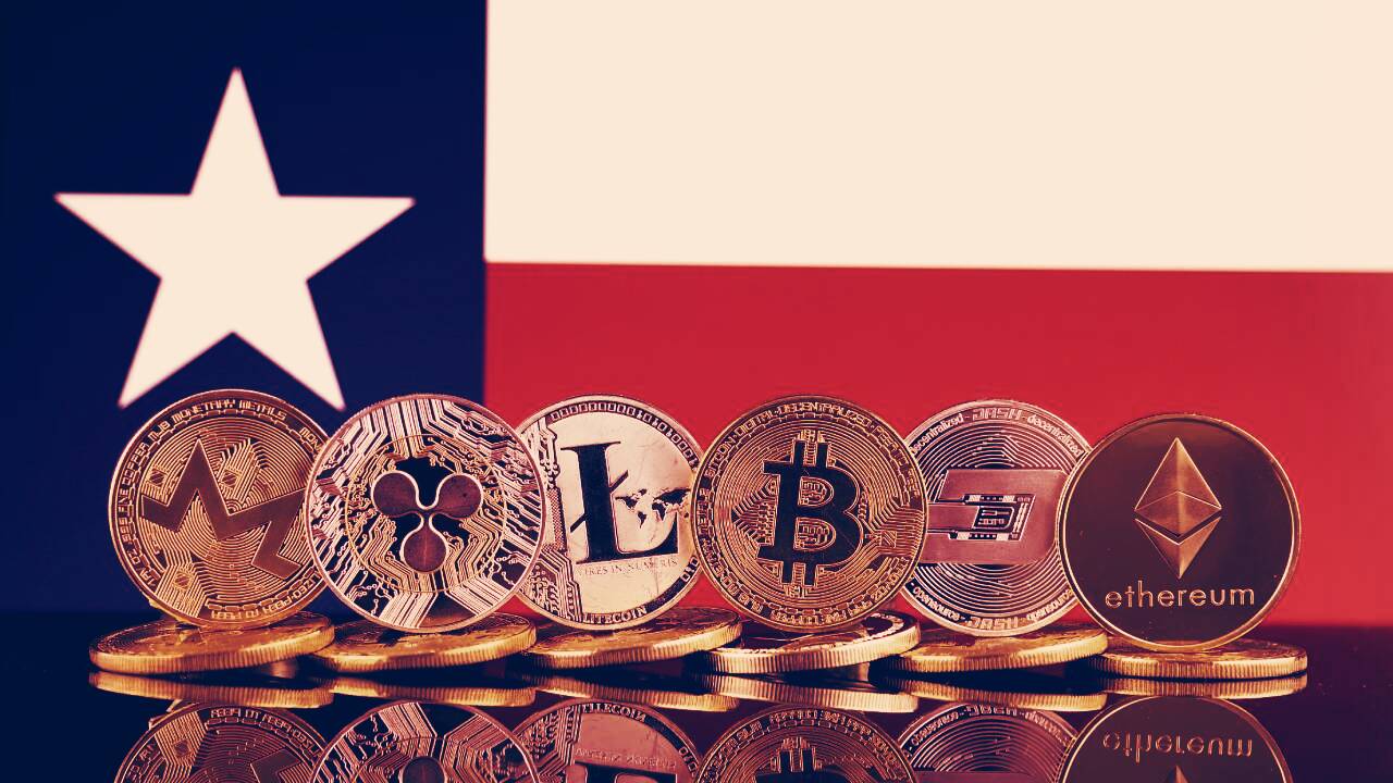 Nom : texas-cryptocurrencies-gID_2.jpeg
Affichages : 1093
Taille : 120,5 Ko