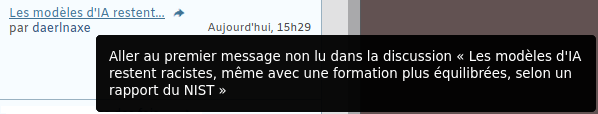 Nom : formation_plus_quilibres.png
Affichages : 310
Taille : 20,6 Ko