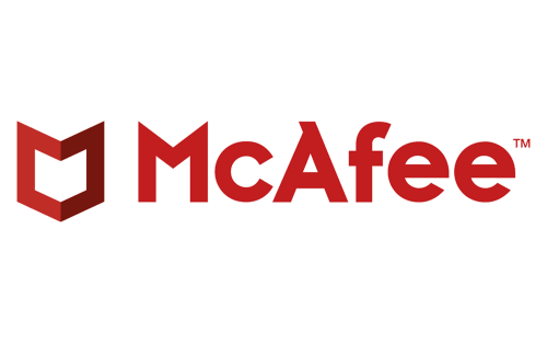 Nom : McAfee-Logo.png
Affichages : 1148
Taille : 23,1 Ko