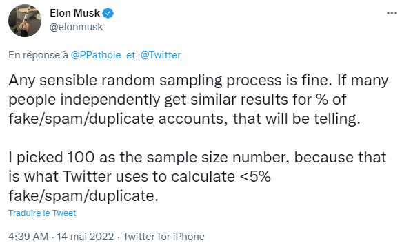 Nom : elon musk_1.png
Affichages : 3789
Taille : 32,5 Ko