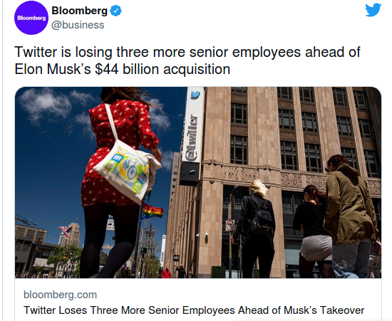 Nom : Screenshot_2022-05-18 Twitter is Losing Three More Senior Employees Ahead of Elon Musk's  Bil.png
Affichages : 4075
Taille : 410,2 Ko