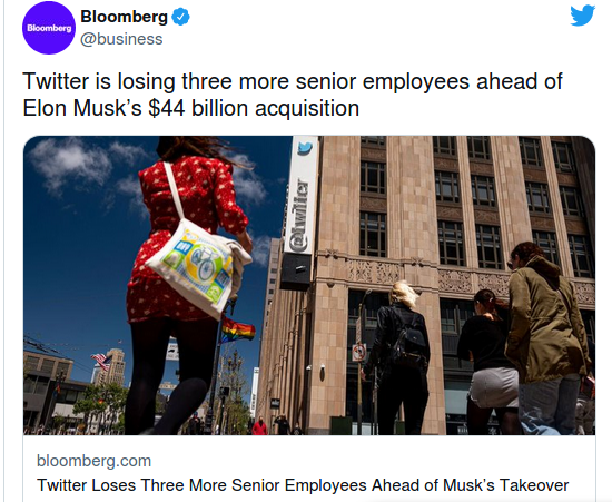 Nom : Screenshot_2022-05-18 Twitter is Losing Three More Senior Employees Ahead of Elon Musk's  Bil.png
Affichages : 4188
Taille : 410,2 Ko