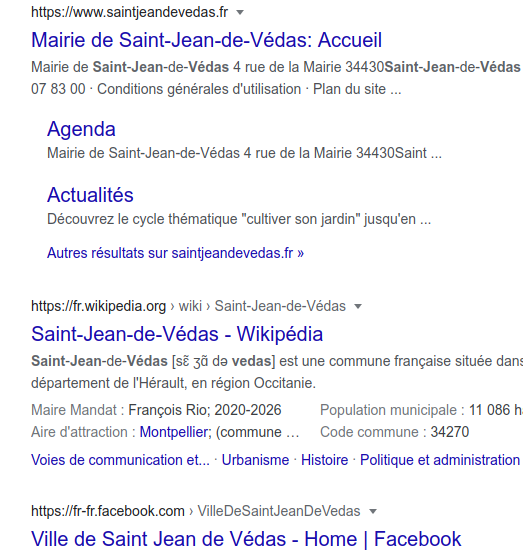 Nom : saint-jean-de-vdas.png
Affichages : 338
Taille : 93,1 Ko