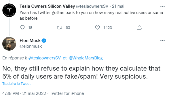 Nom : musk.png
Affichages : 5444
Taille : 28,1 Ko