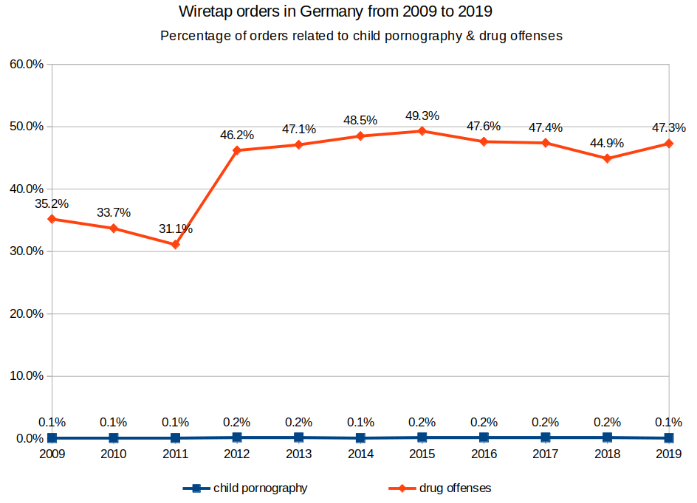 Nom : allemagne.png
Affichages : 7716
Taille : 57,1 Ko