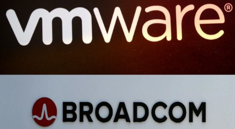 Nom : broadcom.png
Affichages : 4050
Taille : 166,5 Ko