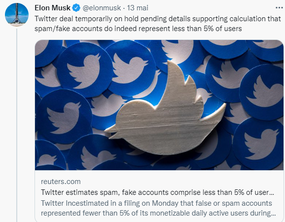 Nom : musk.png
Affichages : 6212
Taille : 305,9 Ko