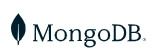 Nom : MongoDB.png
Affichages : 98587
Taille : 3,2 Ko