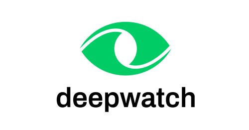 Nom : Deepwatch_Primary_Logo-Vertical_BLK-TRANS.jpg
Affichages : 987
Taille : 83,4 Ko