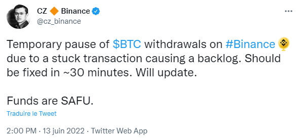 Nom : binance.png
Affichages : 6600
Taille : 24,7 Ko