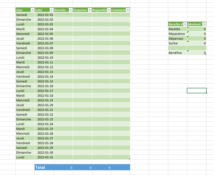 Nom : Capture.PNG
Affichages : 177
Taille : 42,5 Ko