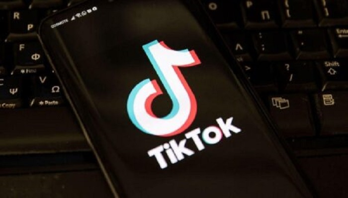 Nom : tiktok-app-getty-images-1231501-500x280.jpg
Affichages : 3360
Taille : 49,2 Ko