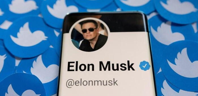 Nom : elon.png
Affichages : 4952
Taille : 393,3 Ko