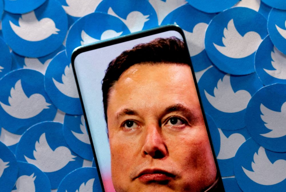 Nom : Screenshot_2022-08-17 musk twitter 21  Recherche Google.png
Affichages : 4727
Taille : 604,0 Ko