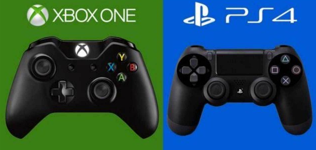 Microsoft admet que les ventes de la Xbox One représentaient moins de la  moitié des ventes de la PS4, selon un document judiciaire concernant son  acquisition d'Activision Blizzard