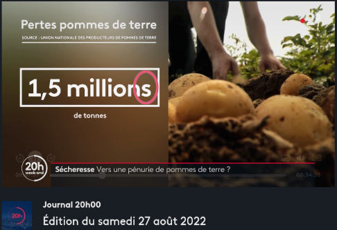 Nom : 1virgule5millions.jpg
Affichages : 359
Taille : 47,3 Ko