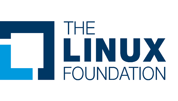 Nom : Linux-Foundation-OG-Image.png
Affichages : 1489
Taille : 24,1 Ko