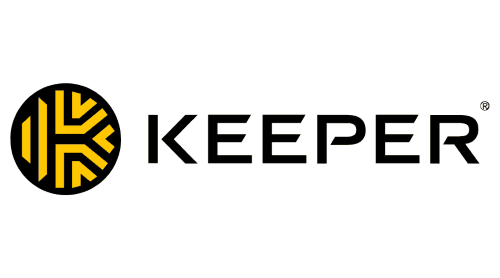 Nom : keeper-security-inc-vector-logo.png
Affichages : 664
Taille : 13,4 Ko