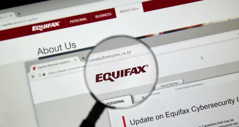 Nom : equifax.png
Affichages : 2794
Taille : 427,6 Ko