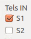 Nom : GTK2checkbox.png
Affichages : 180
Taille : 10,8 Ko