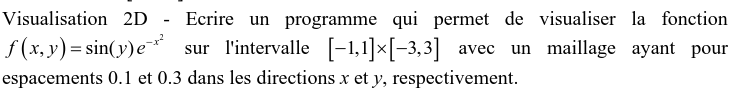 Nom : b.png
Affichages : 85
Taille : 21,8 Ko