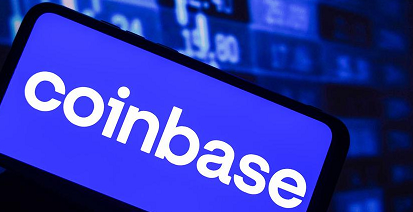 Nom : coinbase.png
Affichages : 2949
Taille : 143,3 Ko