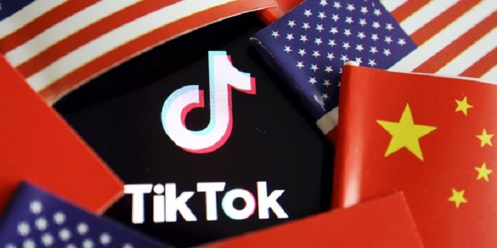 Nom : tiktok-va-contester-le-decret-us-le-privant-de-transactions.jpg
Affichages : 2546
Taille : 62,1 Ko