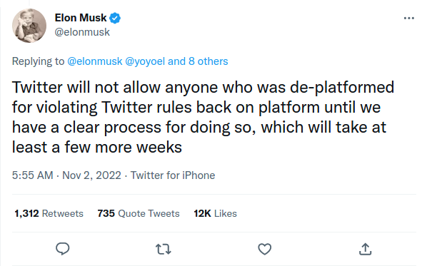 Nom : Screenshot_2022-11-03 Elon Musk on Twitter.png
Affichages : 3919
Taille : 40,3 Ko