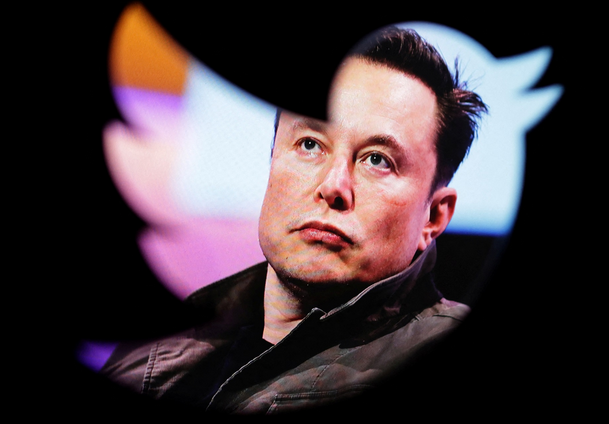 Nom : musk.png
Affichages : 15302
Taille : 314,2 Ko