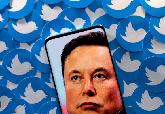 Nom : Screenshot_2022-11-17 Elon Musk says he doesnt want to be CEO of Twitter, or any company reuter.png
Affichages : 5022
Taille : 586,9 Ko