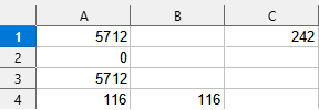 Nom : cyflo.png
Affichages : 55
Taille : 2,3 Ko