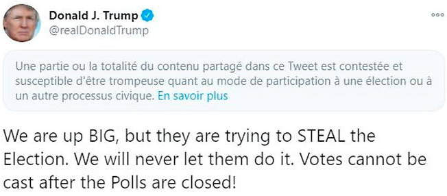 Nom : trump.png
Affichages : 3373
Taille : 120,4 Ko