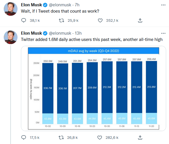 Nom : musk.png
Affichages : 10214
Taille : 117,7 Ko