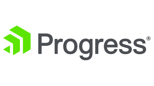 Nom : progress-software-vector-logo.png
Affichages : 964
Taille : 16,3 Ko