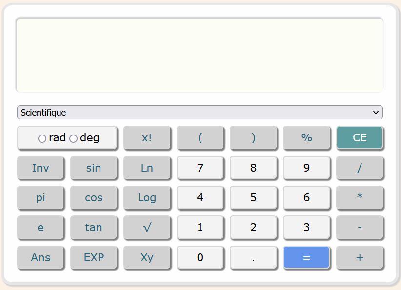 Nom : Capture calculatrice.JPG
Affichages : 165
Taille : 52,1 Ko