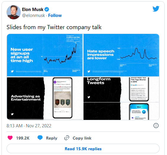 Nom : musk.png
Affichages : 3086
Taille : 253,4 Ko