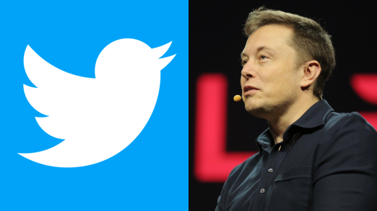 Nom : twitter-elon-musk.png
Affichages : 3046
Taille : 142,7 Ko