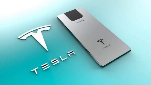 Nom : tesla-phone.jpeg
Affichages : 19902
Taille : 15,9 Ko