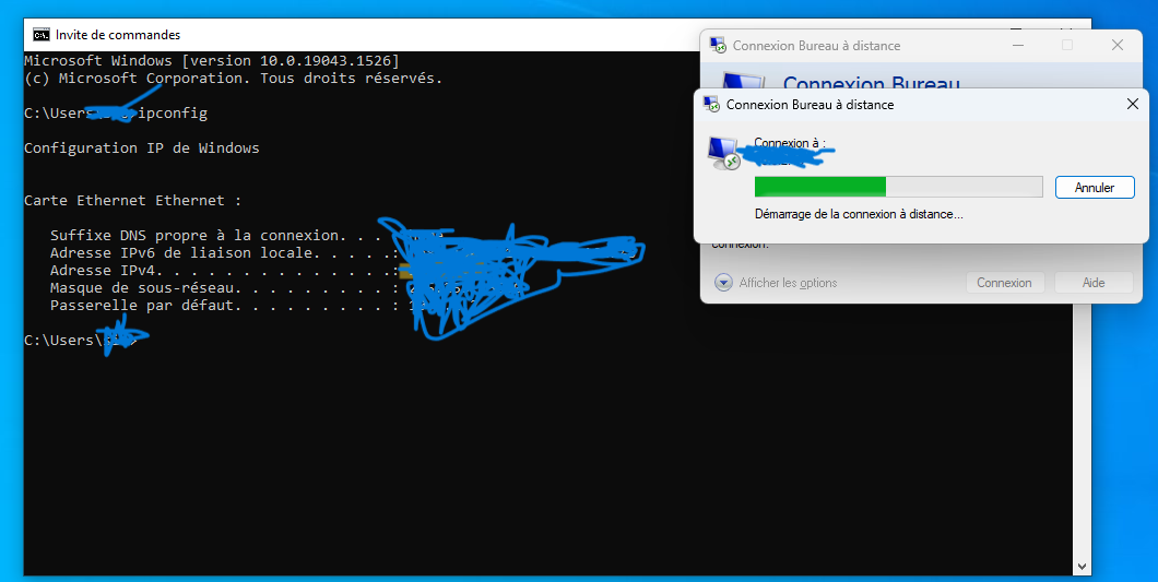 Nom : ipv4 final.png
Affichages : 152
Taille : 83,8 Ko